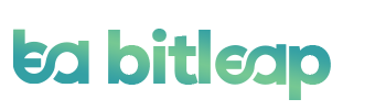 Bitleap